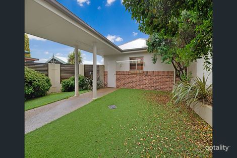 Property photo of 1/11 Warrigal Place Orange NSW 2800