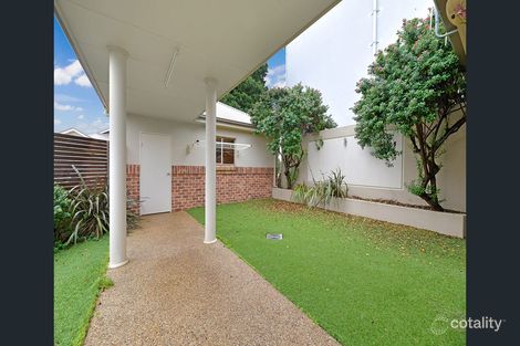 Property photo of 1/11 Warrigal Place Orange NSW 2800