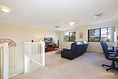 Property photo of 119 Moorefields Road Roselands NSW 2196