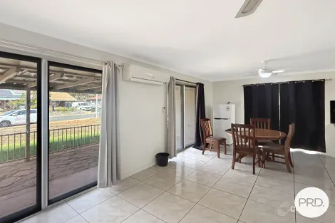27c Frinderstein Way, Pegs Creek, WA 6714