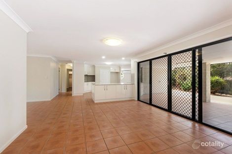 Property photo of 8 Hereward Court Brassall QLD 4305