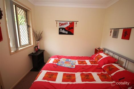 Property photo of 34 Sirus Street Eagleby QLD 4207