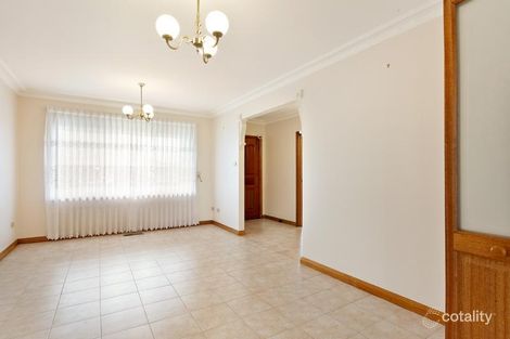 Property photo of 62 Grand Parade Epping VIC 3076