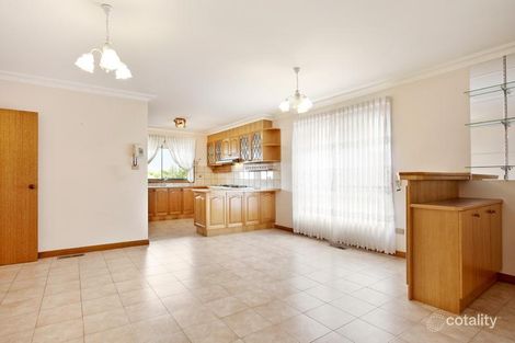 Property photo of 62 Grand Parade Epping VIC 3076
