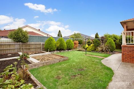 Property photo of 62 Grand Parade Epping VIC 3076