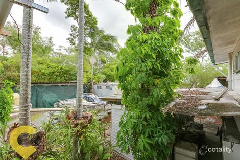 Property photo of 121 Station Road Loganlea QLD 4131