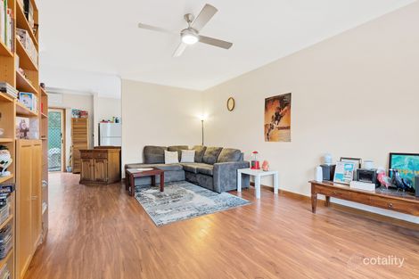 Property photo of 5/12 Lana Street Reynella SA 5161