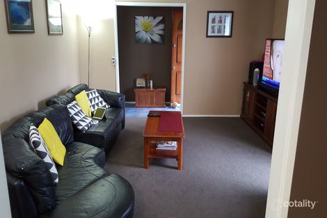 Property photo of 52 Currawong Road Tumut NSW 2720