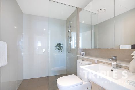 Property photo of 911/4 Saunders Close Macquarie Park NSW 2113