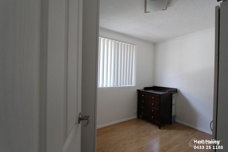 Property photo of 17/34 Remembrance Avenue Warwick Farm NSW 2170