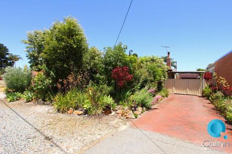Property photo of 12 Viscount Road Morley WA 6062