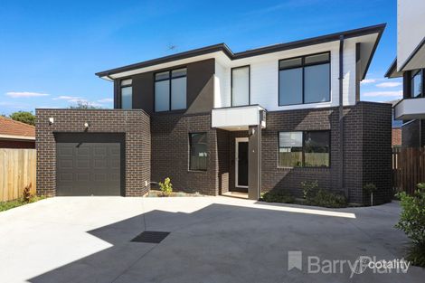 Property photo of 4/14 Riley Court Braybrook VIC 3019