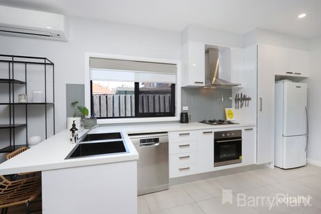 Property photo of 4/14 Riley Court Braybrook VIC 3019