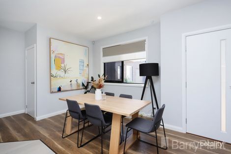 Property photo of 4/14 Riley Court Braybrook VIC 3019