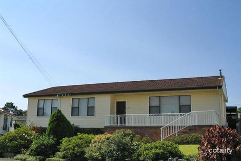 5 Drydon St, Wallsend, NSW 2287