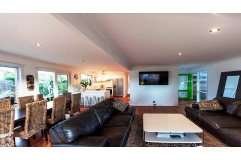 Property photo of 31 Seesburg Street Cape Woolamai VIC 3925