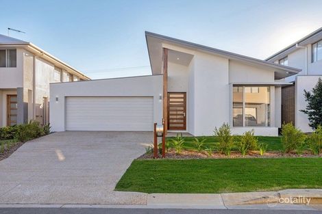 56 Ascent St, Rochedale, QLD 4123