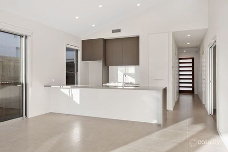 Property photo of 56 Ascent Street Rochedale QLD 4123