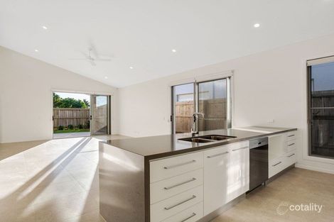 Property photo of 56 Ascent Street Rochedale QLD 4123