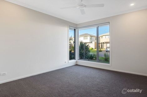 Property photo of 56 Ascent Street Rochedale QLD 4123