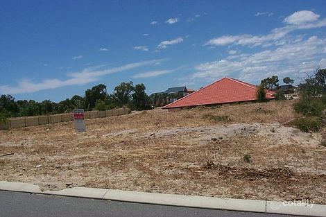 6 Merredin Hts, Dawesville, WA 6211