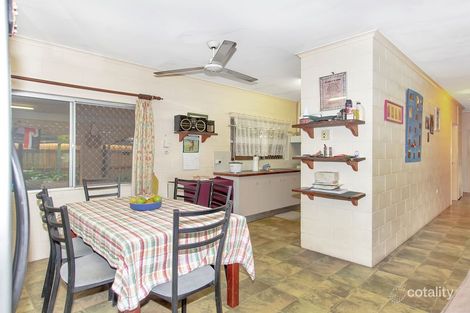 Property photo of 22-24 Bounty Close Bentley Park QLD 4869
