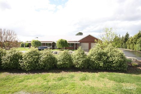 Property photo of 17-21 Woods Road St Albans Park VIC 3219
