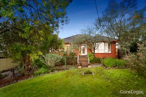 Property photo of 15 Pine Avenue Briar Hill VIC 3088