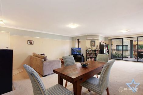 10/64-66 Albert St, North Parramatta, NSW 2151