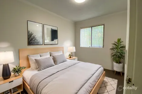 Property photo of 1/75-79 Florence Street Hornsby NSW 2077