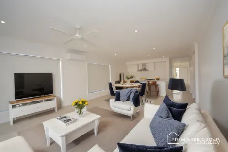 Property photo of 6 Gilmore Street Walloon QLD 4306