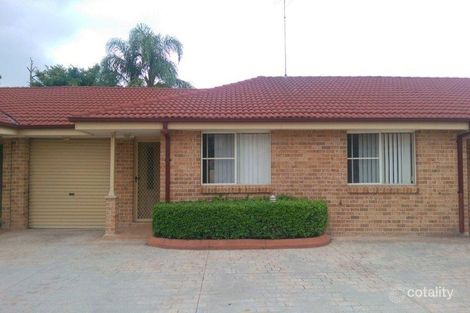 6/4-6 Mccredie Rd, Guildford West, NSW 2161