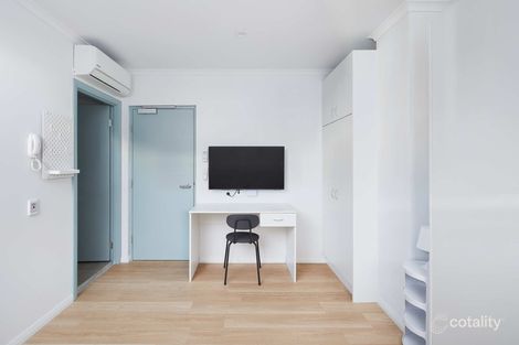 111/82 Parkway Ave, Cooks Hill, NSW 2300