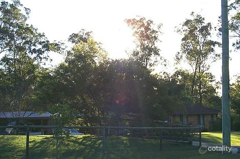 274 Forestdale Dr, Forestdale, QLD 4118