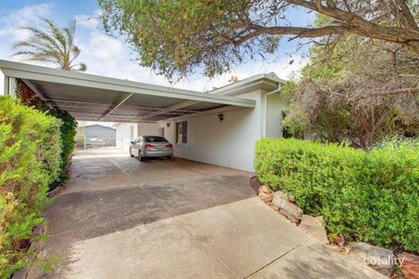 Property photo of 10 Fifth Avenue Glenelg East SA 5045