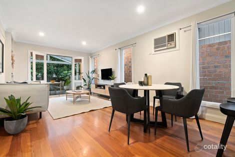 Property photo of 38 Curran Street North Melbourne VIC 3051