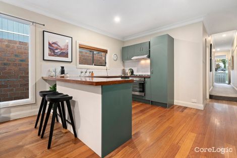 Property photo of 38 Curran Street North Melbourne VIC 3051