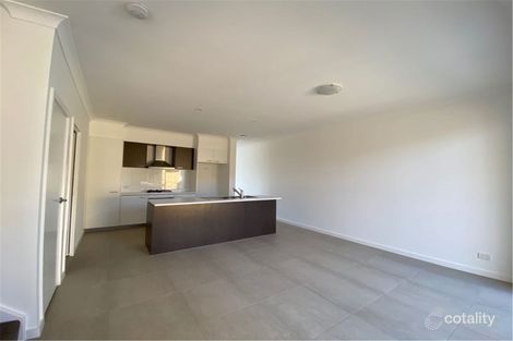 Property photo of 31 Scion Street Austral NSW 2179