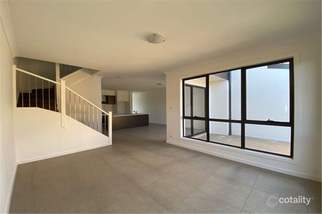 Property photo of 31 Scion Street Austral NSW 2179