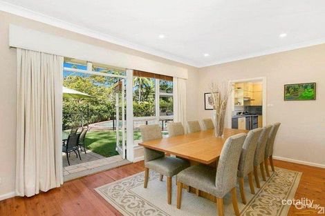 15 Geoffrey St, South Turramurra, NSW 2074