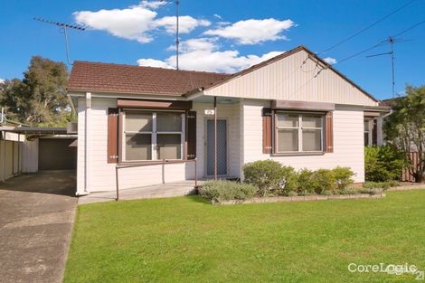 Property photo of 15 Vardys Road Lalor Park NSW 2147