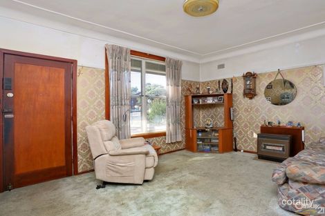 Property photo of 15 Vardys Road Lalor Park NSW 2147