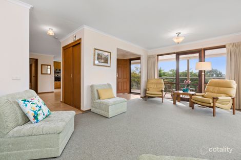 Property photo of 130 Bay Road Mount Martha VIC 3934
