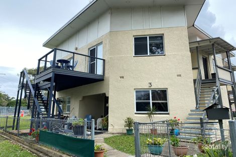 2/3 Park St, Evans Head, NSW 2473