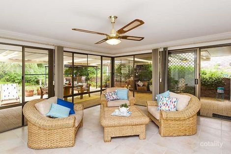 Property photo of 5 Kersey Way Carine WA 6020