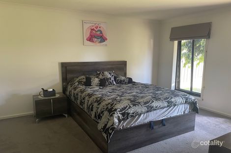 8 Speechley Ct, Sale, VIC 3850