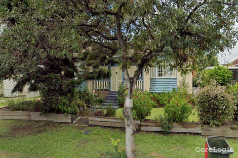 Property photo of 86 Chamberlain Street Tarragindi QLD 4121