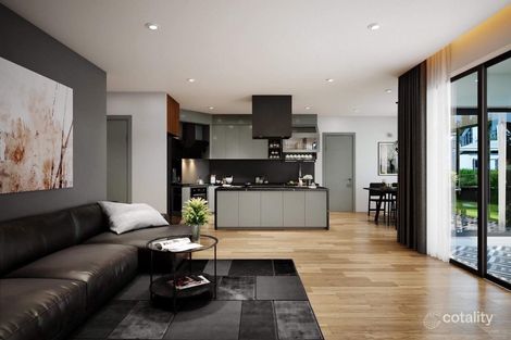 135 Ferntree Gully Rd, Mount Waverley, VIC 3149