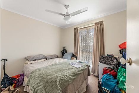 Property photo of 10 Bowden Court Darling Heights QLD 4350