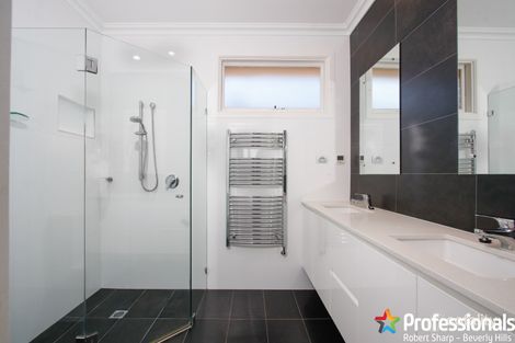 Property photo of 66A Mountview Avenue Narwee NSW 2209